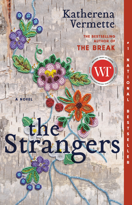 The Stangers