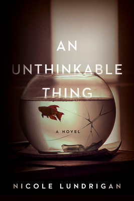 An Unthinkable Thing