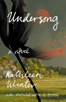 Image for Undersong Undersong