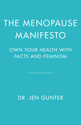 The Memopause Manifesto