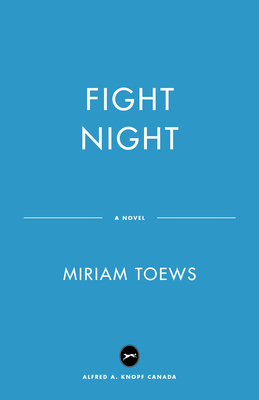 Fight Night