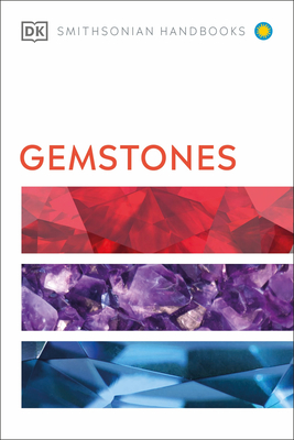 Gemstones (Reissue)