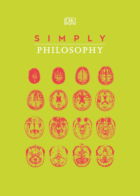 Simply Philosophy