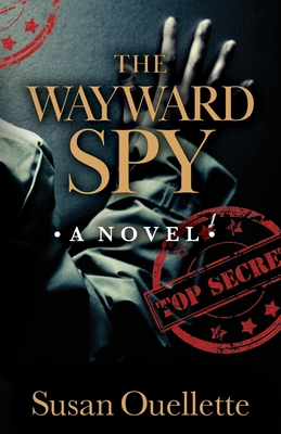 Wayward Spy