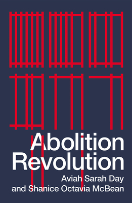 Abolition Revolution (Volume 7) (FireWorks)