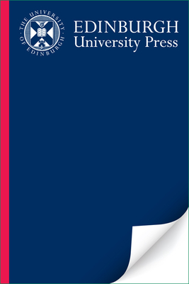 The Wars of Scotland, 1214-1371 (New Edinburgh History of Scotland)