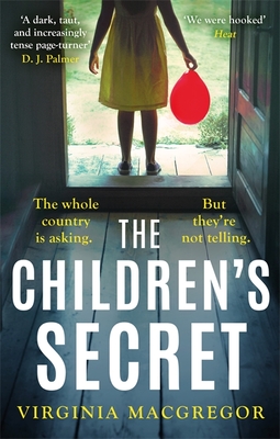 Children's Secret