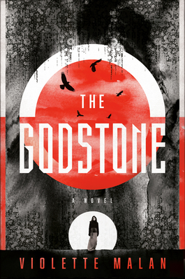 Godstone
