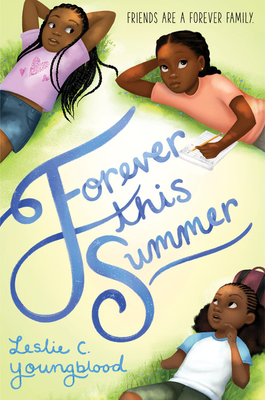 Image for Forever This Summer (Love Like Sky) Forever This Summer (Love Like Sky)