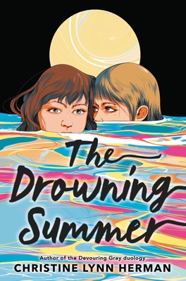 Drowning Summer