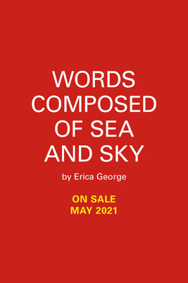Words Composed of Sea and Sky