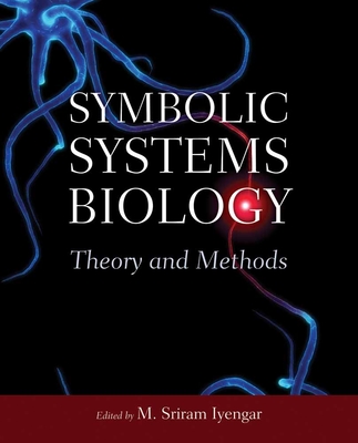 Symbolic Systems Biology: .