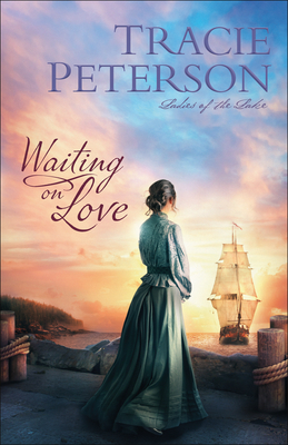 Waiting On Love