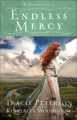 Endless Mercy:
