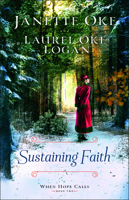Sustaining Faith