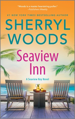 Seaview Inn (Reissue)