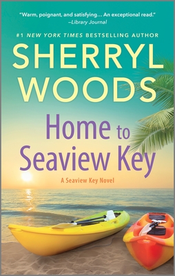 Home to Seaview Key (Reissue)