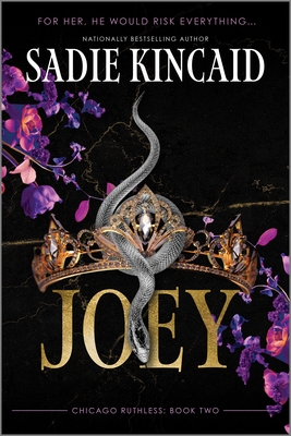 Joey (Deluxe Edition)