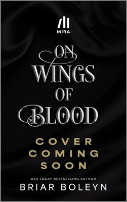 On Wings of Blood (Deluxe Limited Edition) (Original)
