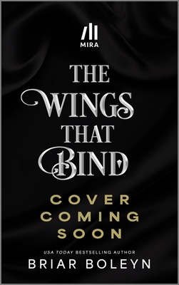 Wings That Bind (Deluxe Edition) (Original)