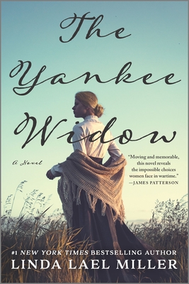 The Yankee Widow: A Novel