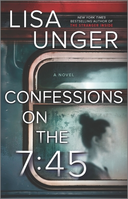 Confessions On The 7:45