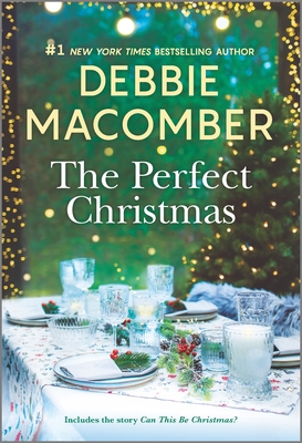 Perfect Christmas, The