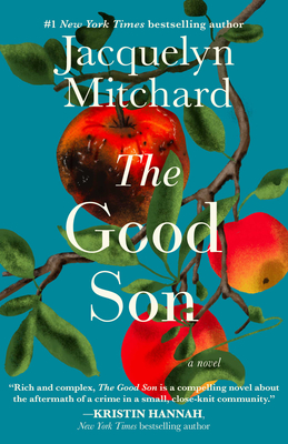 The Good Son: A Novel
