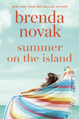 Summer on the Island: The Perfect Beach Read
