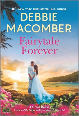 Fairy-Tale Forever
