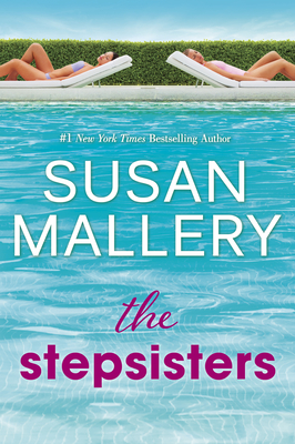 The Stepsisters: A Novel
