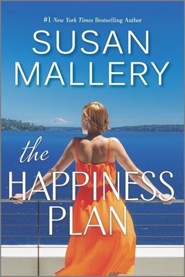 Happiness Plan