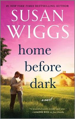 Home Before Dark (Reissue)