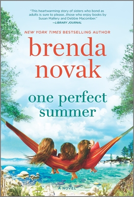 One Perfect Summer