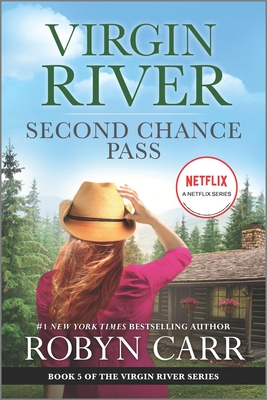 Virgin River Second Chance Pass