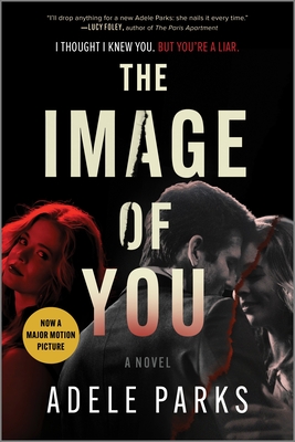 Image of You (Original)