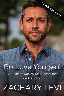 Radical Love: Learning to Accept Yourself and Others