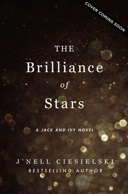 #1 A Jack and Ivy: The Brilliance of Stars