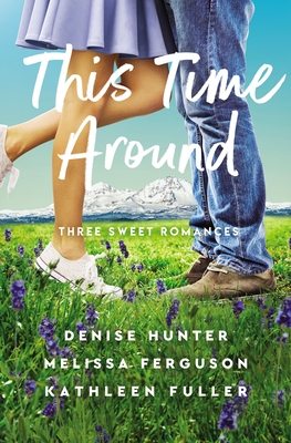This Time Around ( Anthoagy )