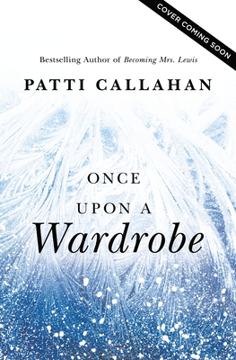 Image for Once Upon a Wardrobe