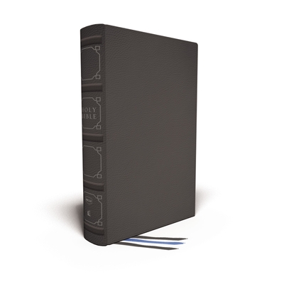 Category: Bibles