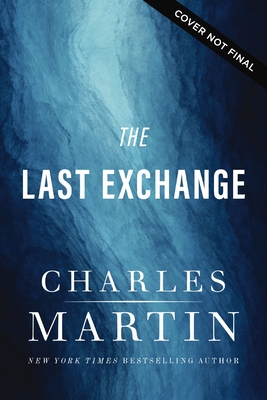 Last Exchange