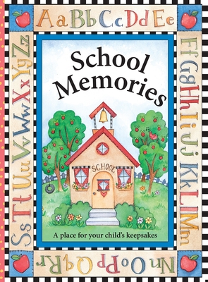 Pocketful of Memories School Memories - PI Kids