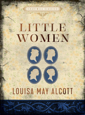 Image for Little Women (Chartwell Classics)
