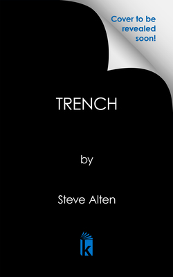 The Trench (Meg, 2)