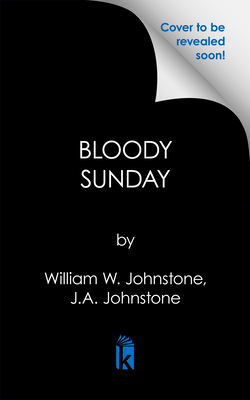 Bloody Sunday