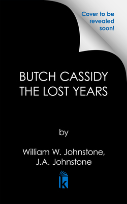 The Lost Years