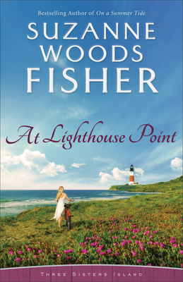 Image for At Lighthouse Point (Three Sisters Island) At Lighthouse Point (Three Sisters Island)