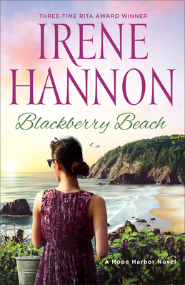 Image for Blackberry Beach (Hope Harbor)