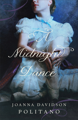 Midnight Dance